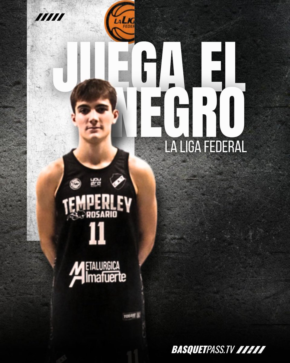 Temperley tweet media