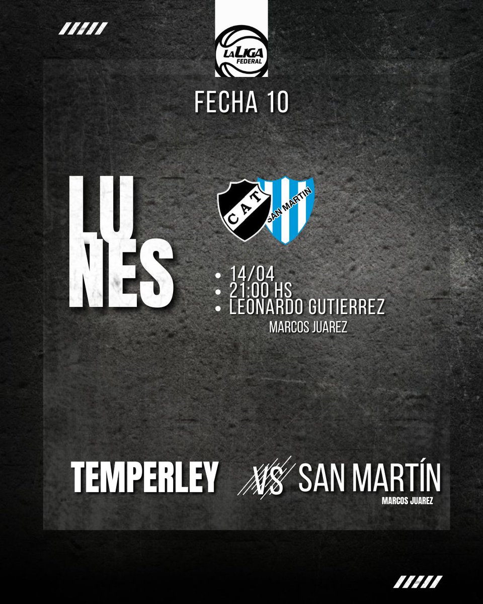 Temperley tweet media