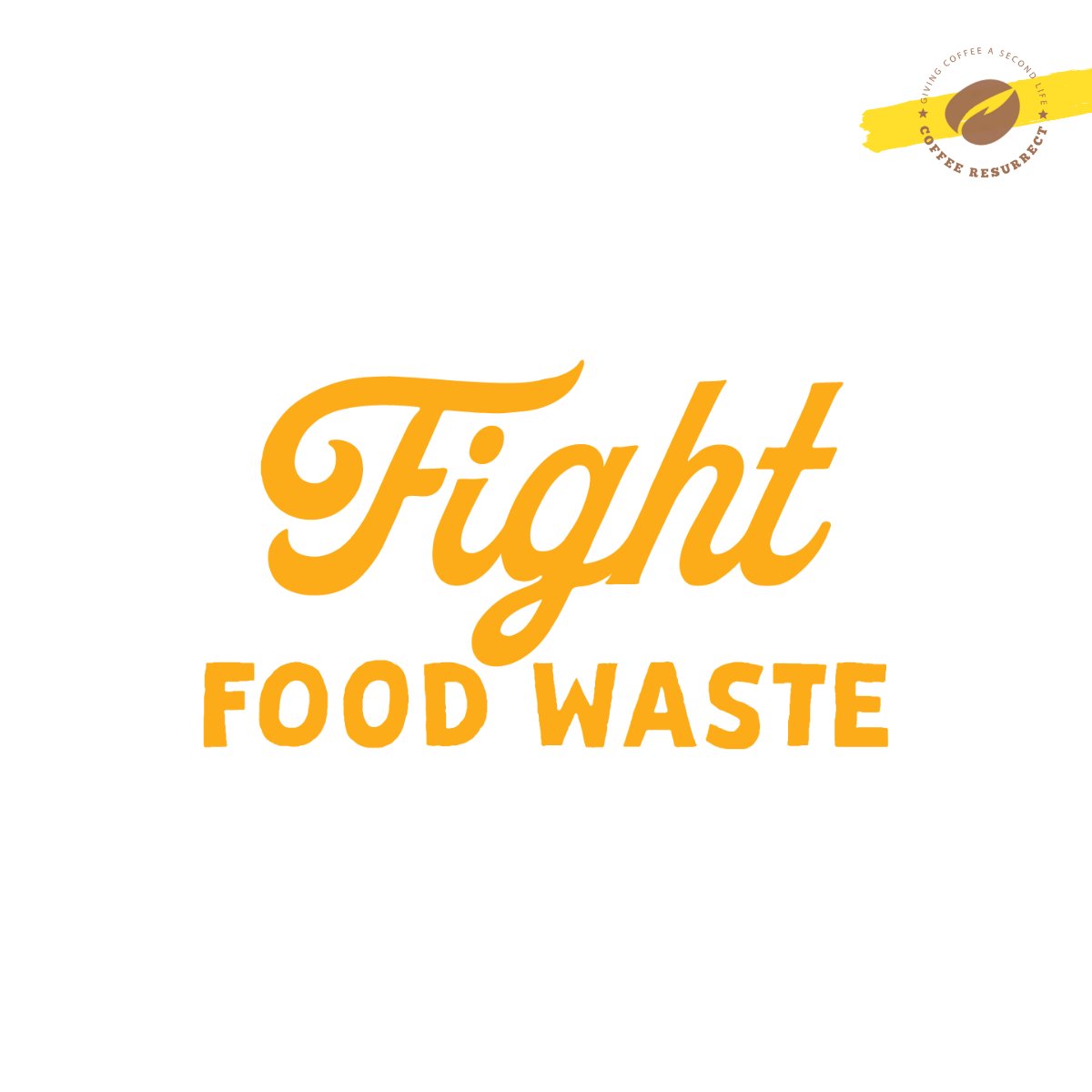 Yesterday we wrapped up 𝗙𝗼𝗼𝗱 𝗪𝗮𝘀𝘁𝗲 𝗣𝗿𝗲𝘃𝗲𝗻𝘁𝗶𝗼𝗻 𝗪𝗲𝗲𝗸 𝟐𝟎𝟐𝟓.

We’re proud to take our part last week. Were you a Food Waste Hero last week? 𝒫𝓁𝑒𝒶𝓈𝑒 𝓁𝑒𝓉 𝓊𝓈 𝓀𝓃𝑜𝓌 𝒾𝓃 𝓉𝒽𝑒 replies.

#FWPW #FoodWastePreventionWeek
#5thwavecoffeemovement