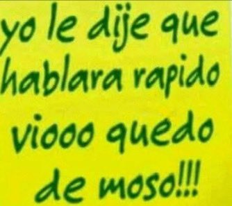Janneth Gómez (@oenegra_) on Twitter photo 