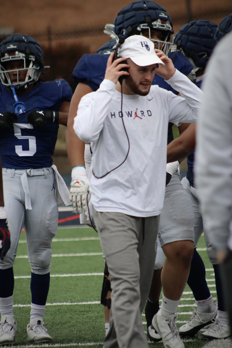 Spring ball✅

Learning and growing everyday 
#takeastep