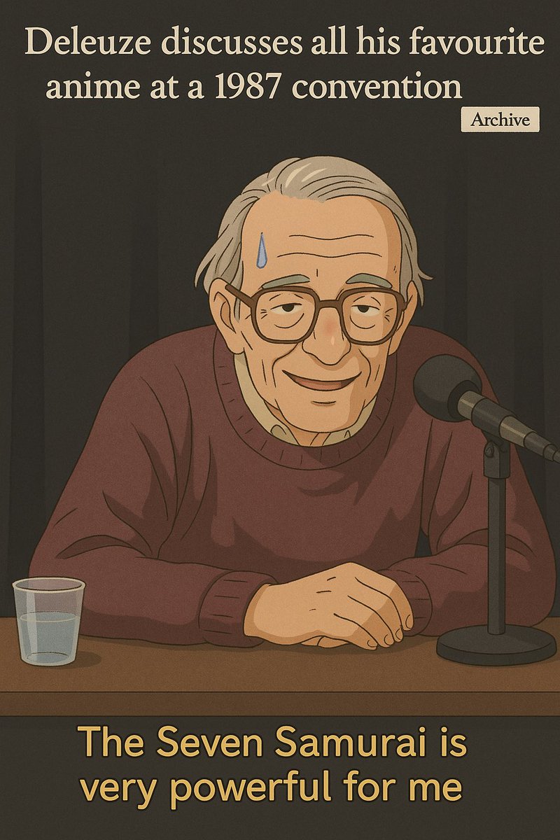 cute_noumena (@cnoumena) on Twitter photo 