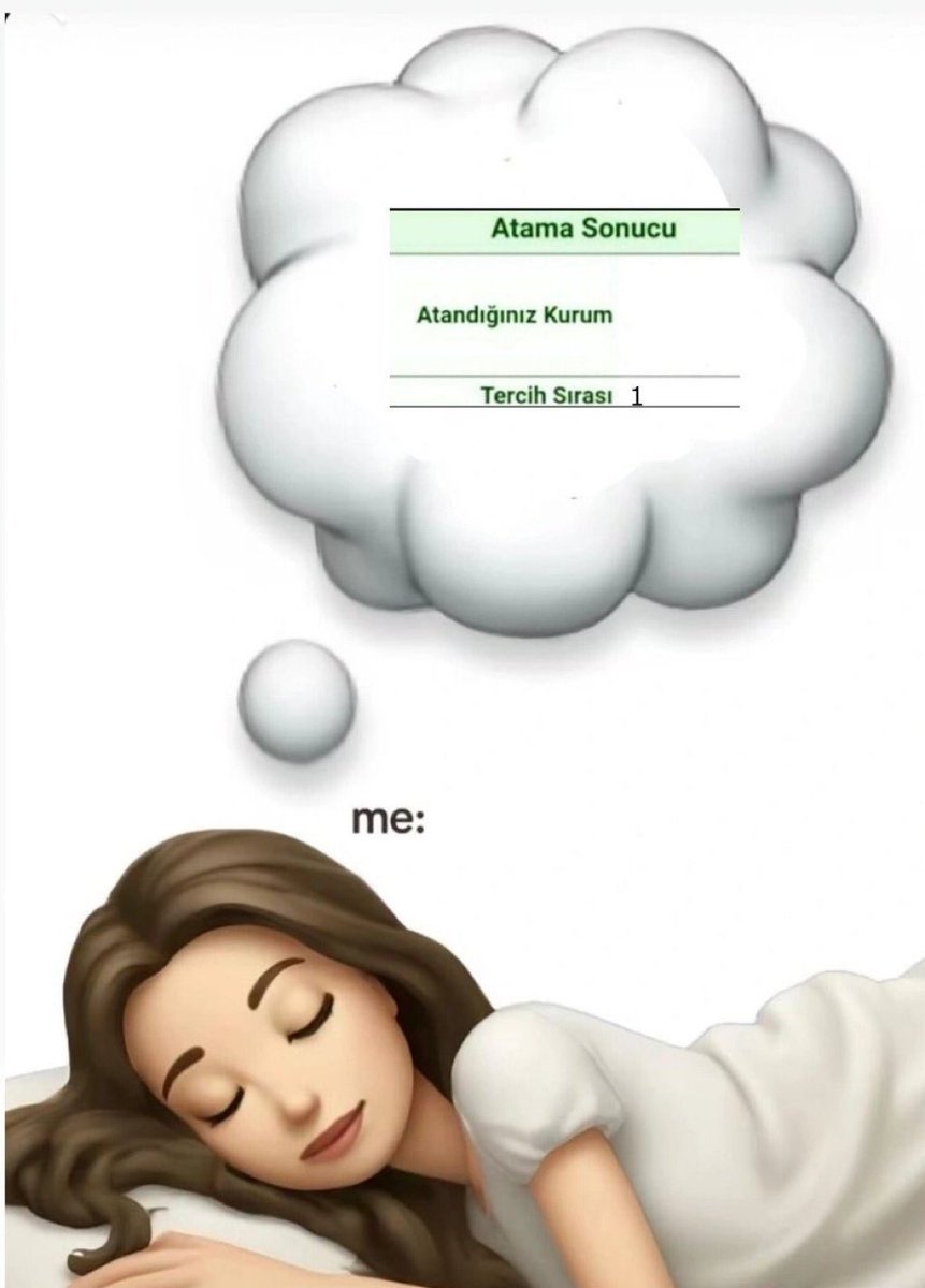 Her gece rüyalarımdasın💚

 #CumhurbaşkanımMEBe68BinAtama