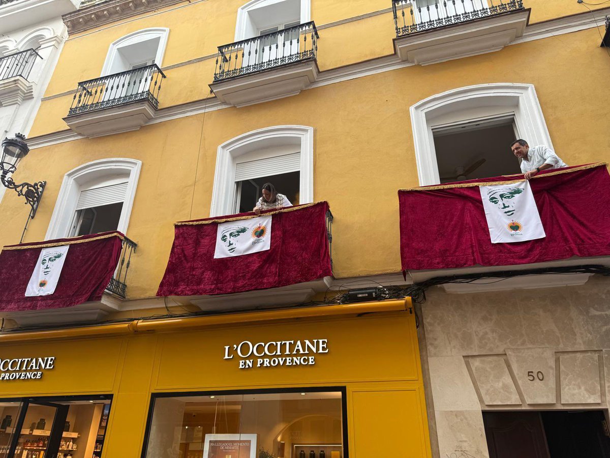 Pablo Olvera tweet media