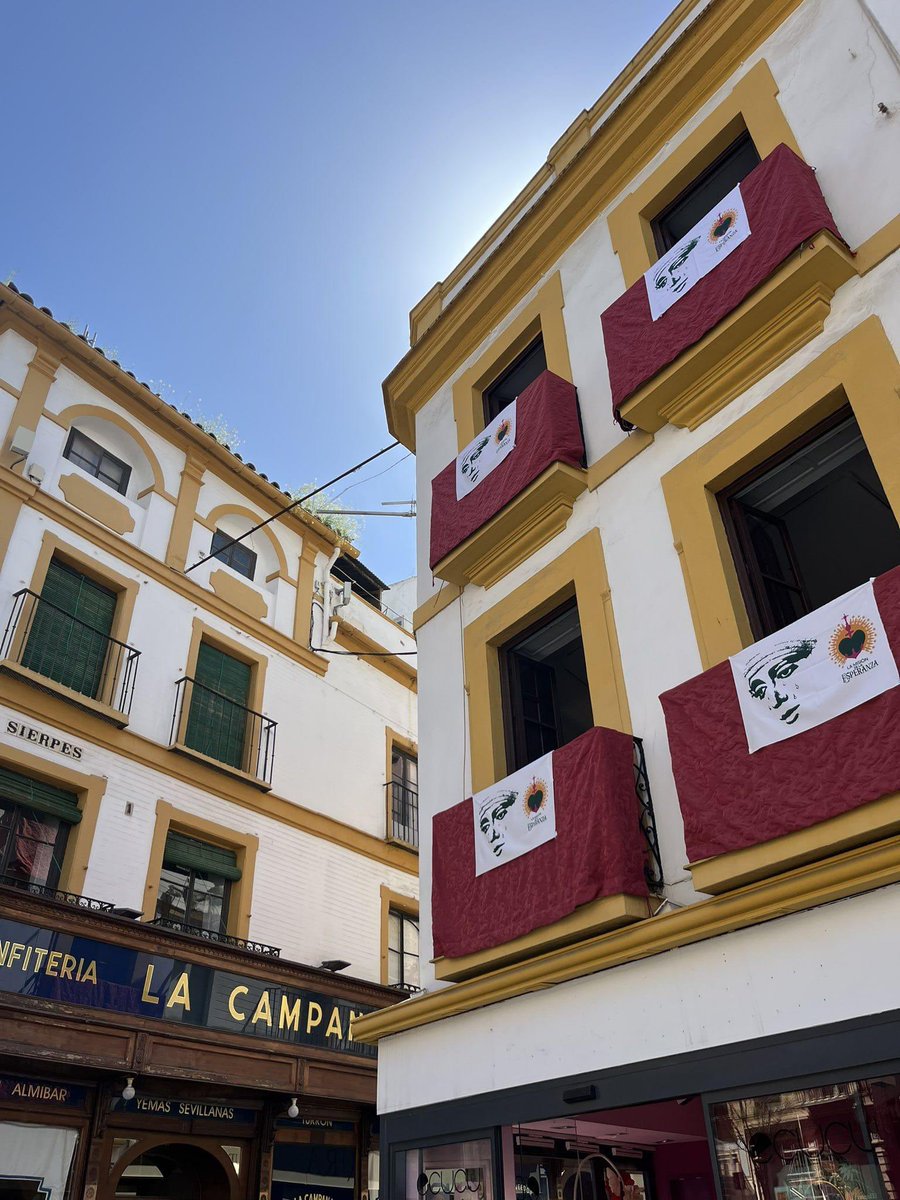 Pablo Olvera tweet media