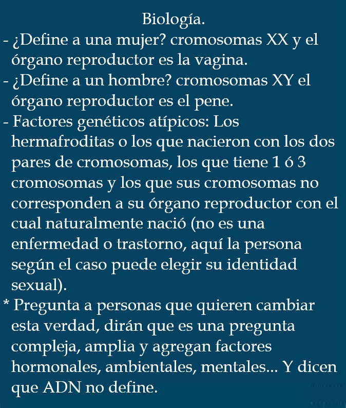 petercito's tweet photo. https://t.co/CS2XZoW9WF
