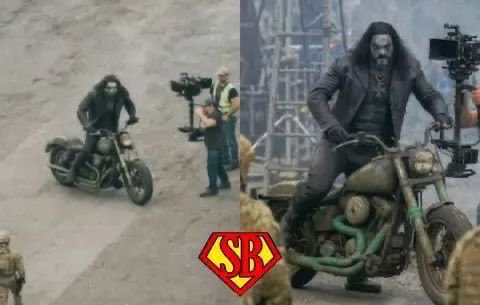 اوووف طلعت صور لوبوووو 😍😍