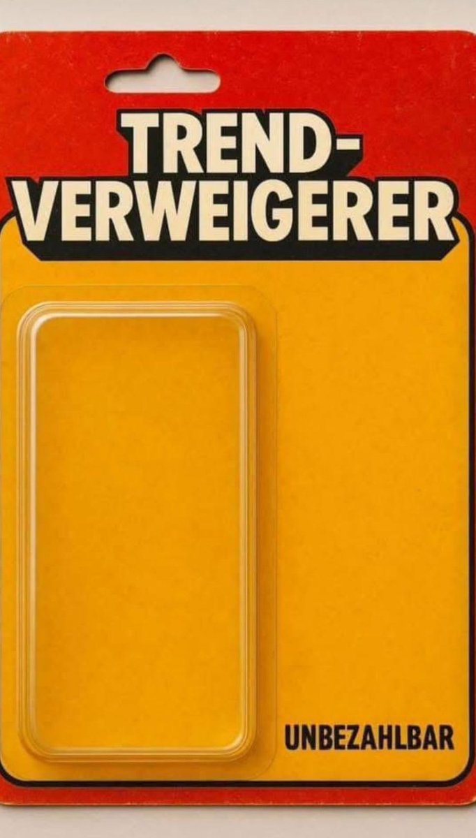 Al Effe 🦩 (@alessandrofeser) on Twitter photo 