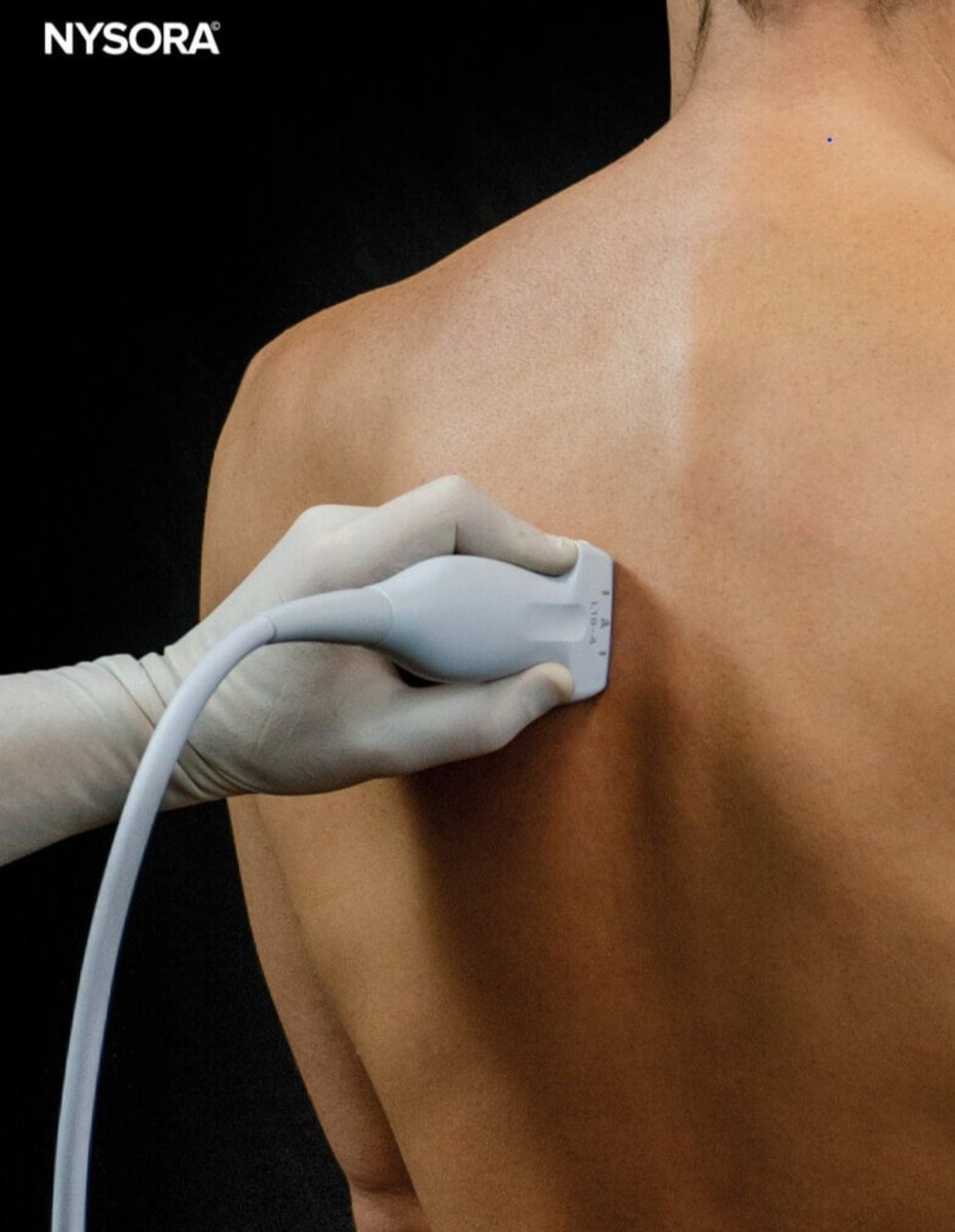 Club Des Etudiants Anesthesistes Reanimateurs tweet media