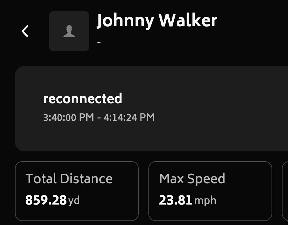 Michael Beseris tweet media