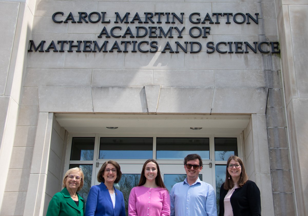 jlrgifted's tweet image. Celebrating the defense of Courtney Warren&apos;s specialist project. @GiftedStudies @GattonAcademy @NAGCGIFTED @WKUCEBS @WKUPsychology @KAGEgifted