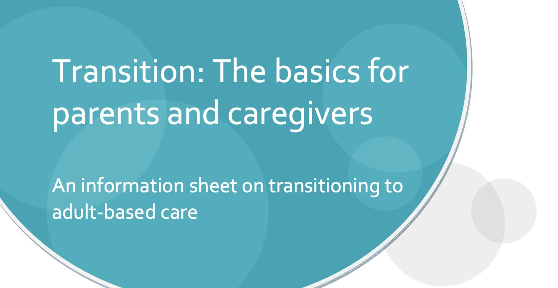 GADACanada (@aorticdisorders) on Twitter photo Transitioning from pediatric to adult care is a crucial step for teens with aortic disorders, both physically and emotionally. Learn more here. iwkhealth.ca/sites/default/…
#AorticDisorders #TeenHealth #TransitionalCare #aortaed Transitioning from pediatric to adult care is a crucial step for teens with aortic disorders, both physically and emotionally. Learn more here. iwkhealth.ca/sites/default/…
#AorticDisorders #TeenHealth #TransitionalCare #aortaed