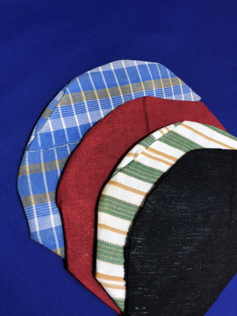 Trybzng's tweet photo. The crown of distinction, worn with pride. https://t.co/btrnWMLdtA
