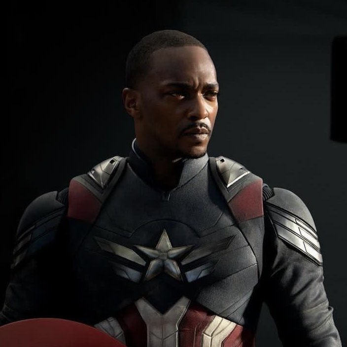 DiscussingFilm tweet media