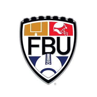 Locked in <a href="/FBUcamp/">Football University</a> Chicago 💪🏼 
Earned my invite to FBU Top Gun in Naples, FL 🔥#FBU #linebacker #football #blessed #TopGun #classof2029