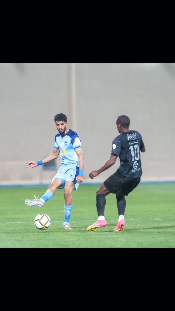 Abdullah2iim's tweet photo. الحمدلله 3+ 💙💙💙💙💙💙💙🙌🏾

#الباطن_الطائي 
#دوري_يلو https://t.co/TyXTfhDtDI