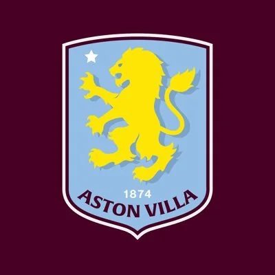 FabrizioRomano's tweet image. 🚨🟣🔵 Aston Villa are advancing in talks to sign 18 year old Norwegian wonderkid Sverre Nypan.
Negotiations underway on both club and player side as @Ole_Saga reported, as Villa presented their project weeks ago.
Talks ongoing to win the race over Man City/Girona and Arsenal.