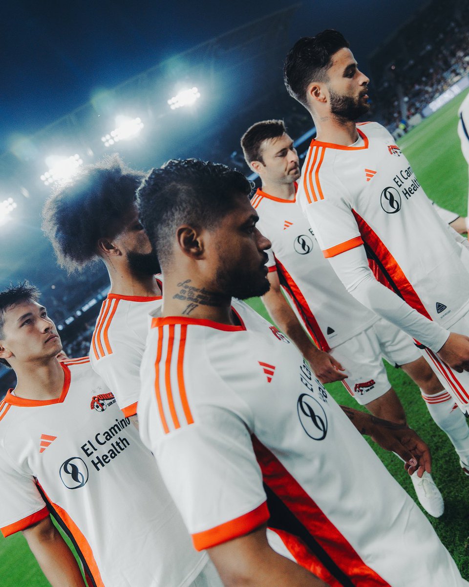 San Jose Earthquakes tweet media