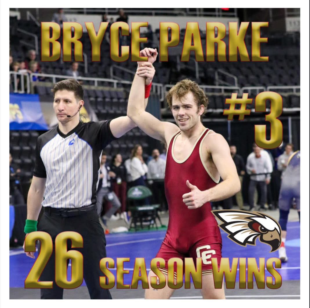 Andy Parke (@adparke) on Twitter photo 