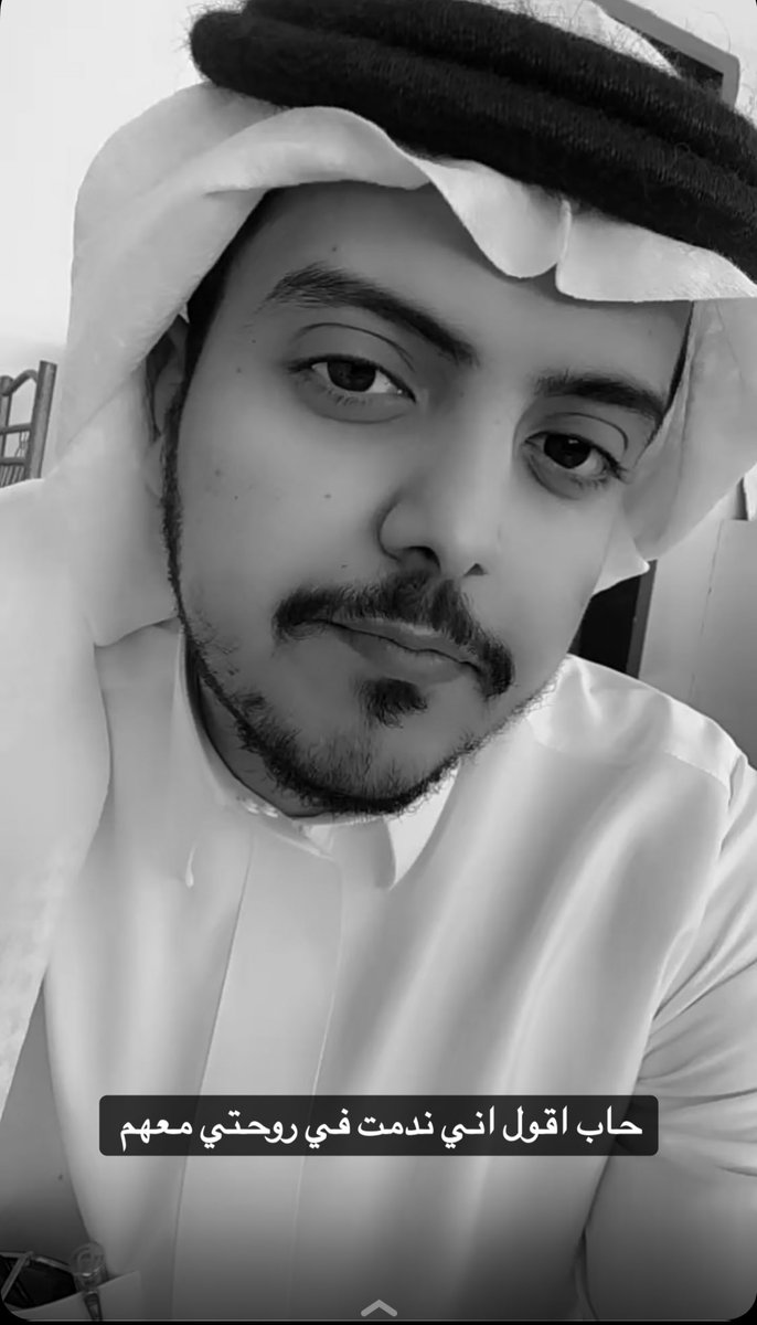 𝑭𝑨𝑳𝑪𝑶𝑵𝑺 𝑨𝑳𝑨𝑬𝒁 tweet media