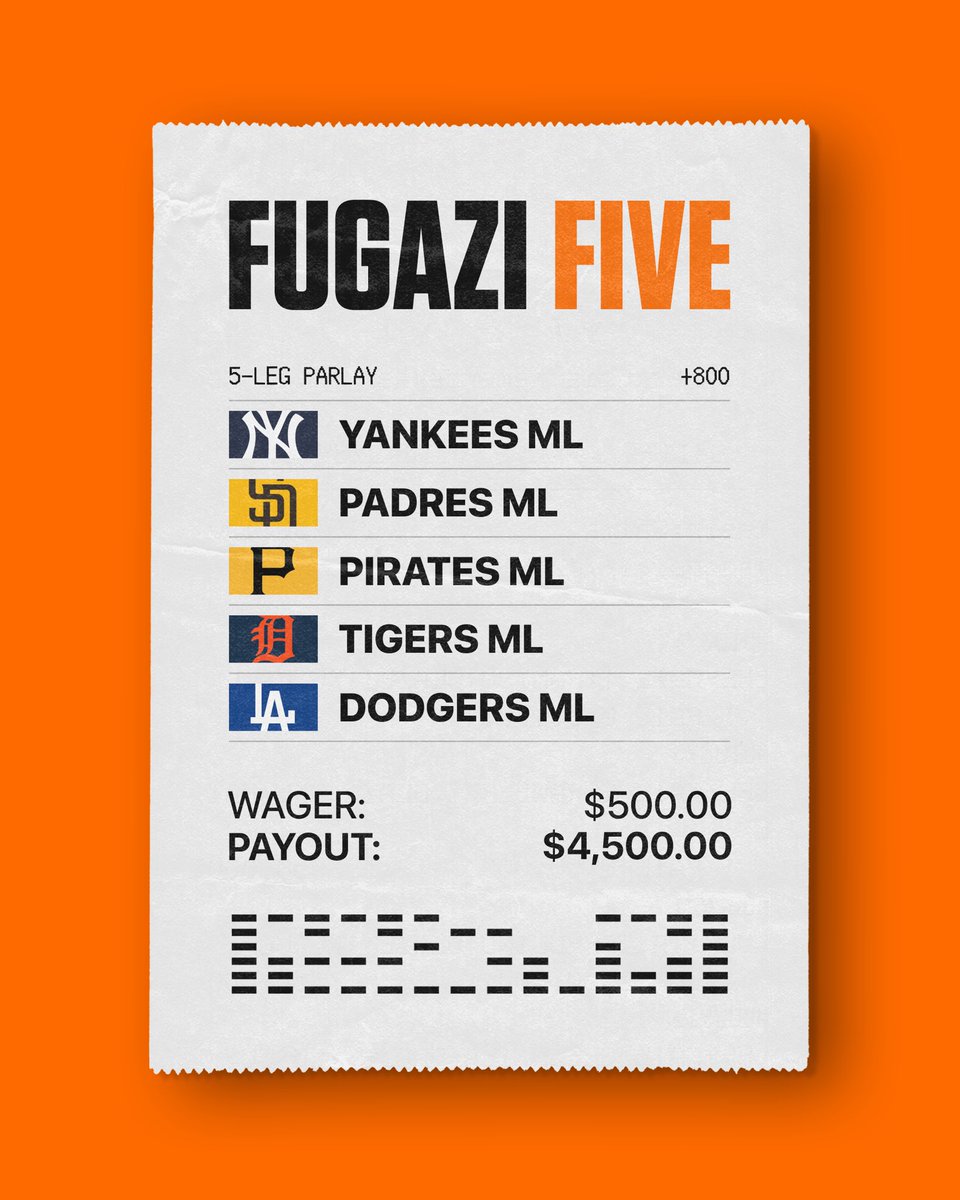 Trent Attyah tweet media