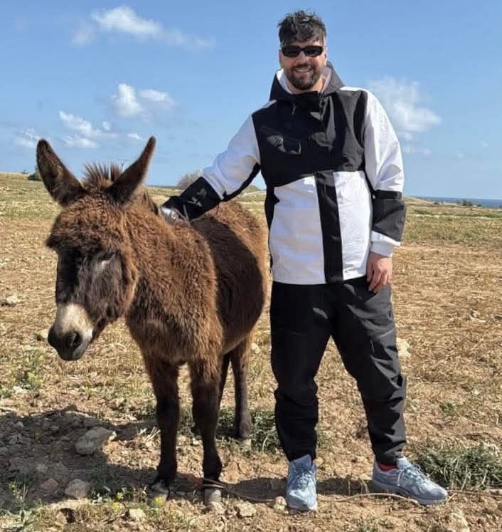 hichamthegoat's tweet image. 