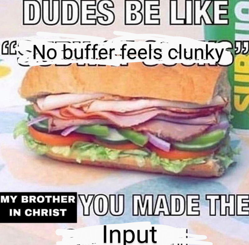 <a href="/EXCELSlOR_/">🇵🇸 UGS | EXCELSIOR! 🔜 Pressure Point</a>