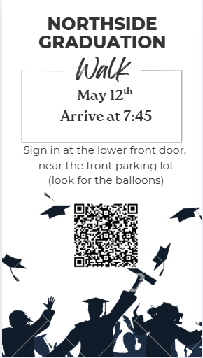 Please note the date change from the earlier post.