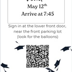 Photo by Northside Elementary School of the Arts (@northside_of)