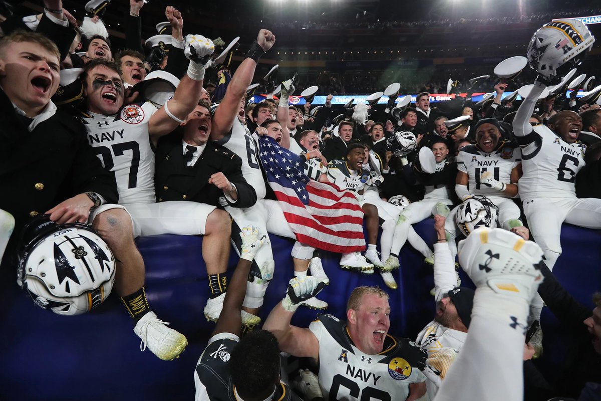 Jase Reynolds (@jasereynoldss) on Twitter photo After a call with <a href="/DannyPayneNavy/">Danny Payne</a> I am grateful to have received an offer from Navy!! <a href="/CoachRickyBrown/">Ricky Brown</a> <a href="/ENHS_Football/">Elkhorn North Football</a> <a href="/Sean_Callahan/">Sean Callahan</a> <a href="/TimVerghese/">Tim Verghese</a> After a call with <a href="/DannyPayneNavy/">Danny Payne</a> I am grateful to have received an offer from Navy!! <a href="/CoachRickyBrown/">Ricky Brown</a> <a href="/ENHS_Football/">Elkhorn North Football</a> <a href="/Sean_Callahan/">Sean Callahan</a> <a href="/TimVerghese/">Tim Verghese</a>