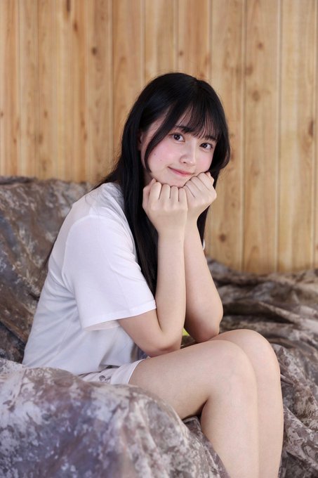 苺ひなのTwitter画像4