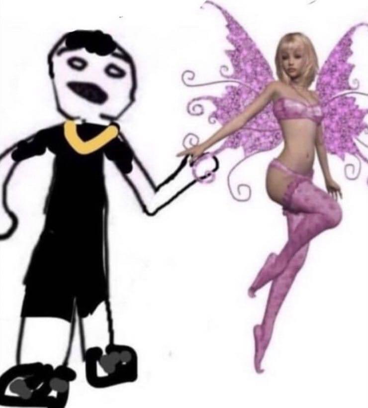 lWishYouRoses's tweet image. 