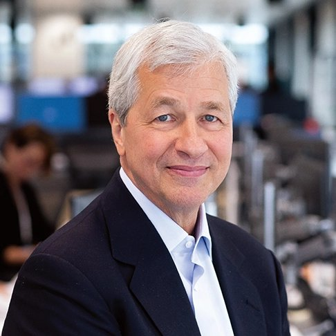 FinanceLancelot's tweet photo. BREAKING: Jamie Dimon sells 133,639 $JPM shares at an average price of $235.68

*He always top ticks markets  🤫 https://t.co/EmwV2SYKyn