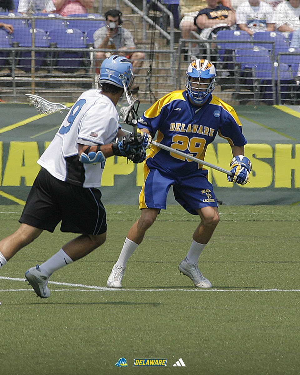 Delaware Blue Hens (@udbluehens) on Twitter photo From Newark to the Super Bowl, <a href="/EvanWashburn/">Evan Washburn</a> is coming back as student-athlete graduation speaker 🎙️🥍
📰: bit.ly/3RhKyPT From Newark to the Super Bowl, <a href="/EvanWashburn/">Evan Washburn</a> is coming back as student-athlete graduation speaker 🎙️🥍
📰: bit.ly/3RhKyPT