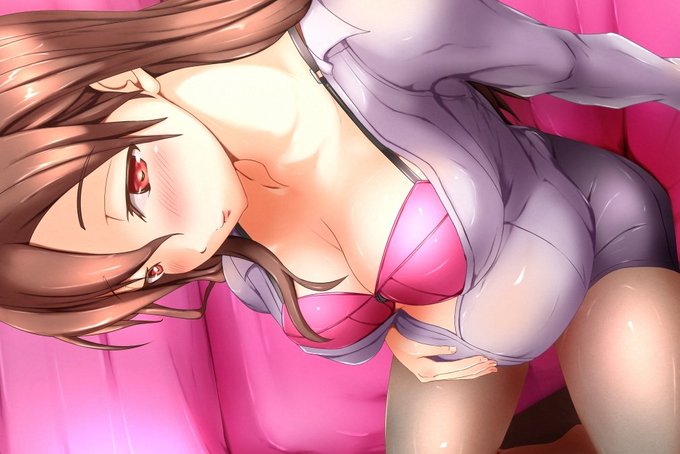 #これを見た人は笑顔が人を幸せにする画像を貼って 