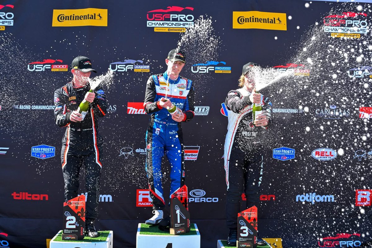 Thomas Schrage tweet media