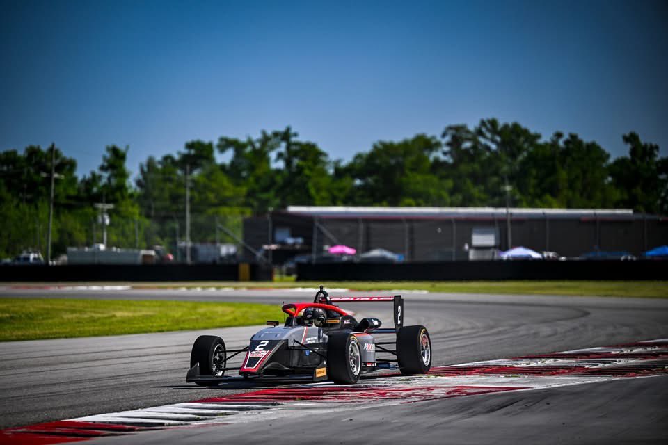 Thomas Schrage tweet media