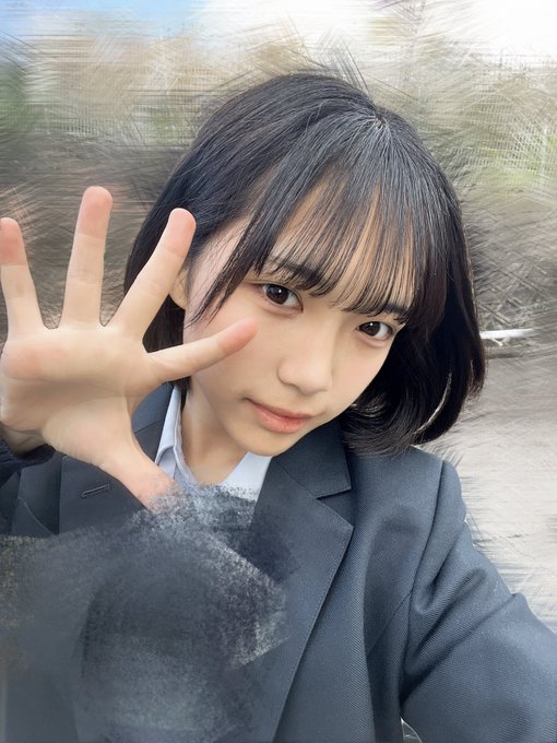 秋月柑七のTwitter画像1