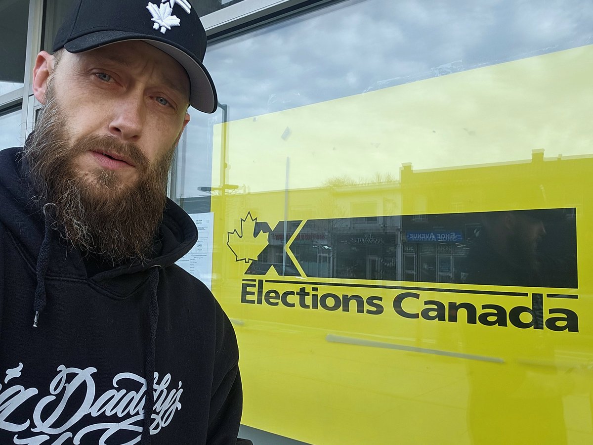 Joe Anidjar tweet media