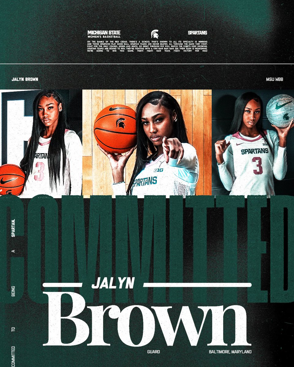 Go Green💚 #committed