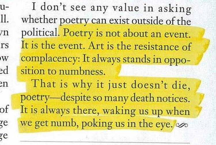 evesaqqle's tweet photo. goodnight with this extract: https://t.co/QqZ3zkuKW8
