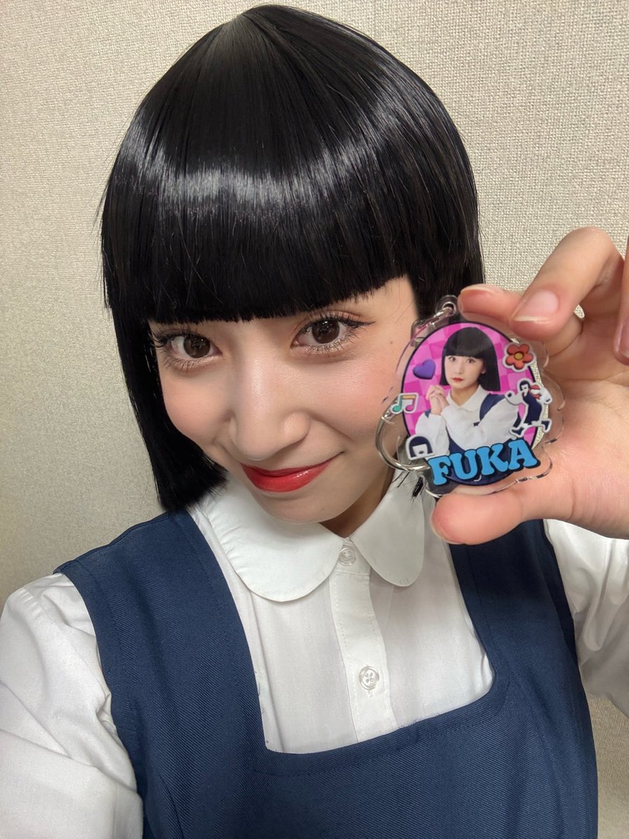 アバンギャルディ 3rd LIVE TOUR 『DANCE TO THE FUTURE』 ライブ