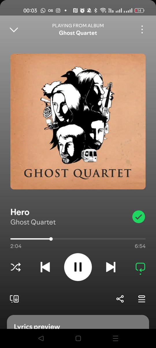 brittain's voice just does smth to me