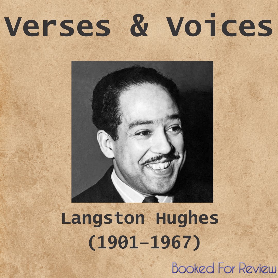 Booked For Review tweet media