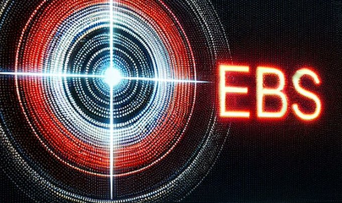 WORLDWIDE MILITARY TAKEOVER! 300,000 Troops Mobilized for Global EBS Activation — Mass Arrests !!!