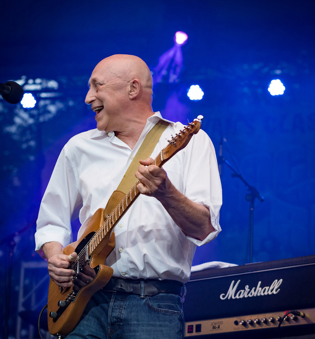 THEDAVIDWILCOX's tweet image. KEE To Bala - July 18, 2025 9PM (Artist Presale Code WILCOXKEE2025) thekee.com/shows