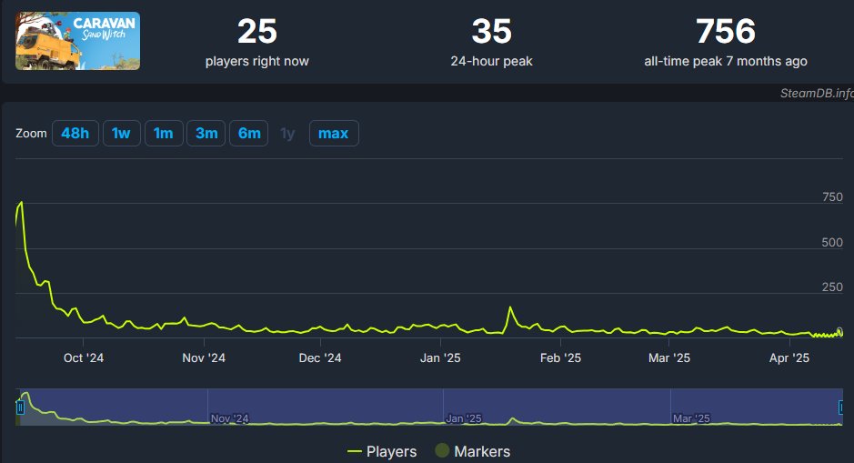 GohaAG2WEAA2yeO?format=jpg&name=medium