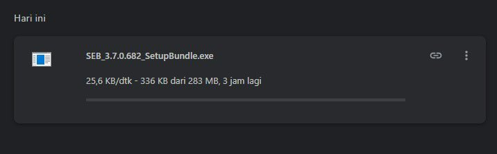 dimasmusa_'s tweet photo. link SEB bumn lemot amat, buat yang butuh mending langsung via repo developernya di git. cari sesuai sesuai versi yang dipake buat win 3.7.0, mac kaga tau coba cek dl di url bumn

win : https://t.co/sI15bws8k0

mac: https://t.co/hvOuRd9Hst https://t.co/R59CQBYXOJ