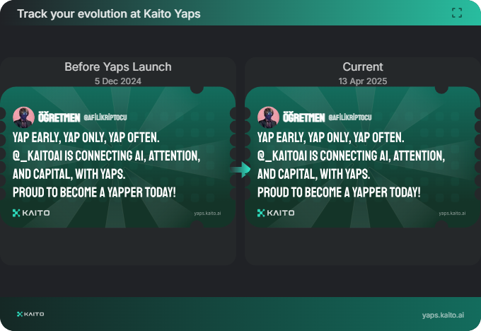 öğretmen tweet media