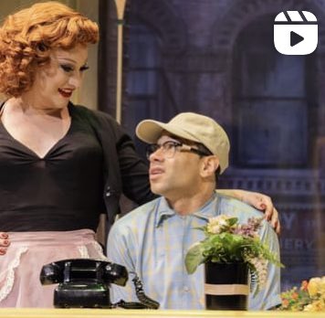 ashie🌙 tweet media